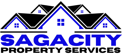 Sagacity Property Services